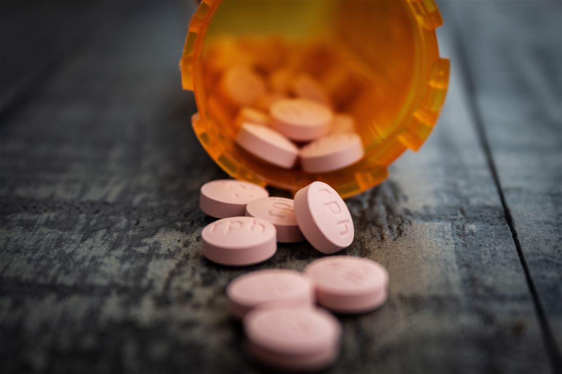 Circumstances worthy of special consideration for the purposes of assessing and deciding on the designation or withdrawal of the designation that a medicinal product is subject to special price regulation